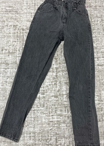Mavi Jeans 27