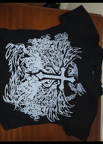 Diğer hac isaretli crop