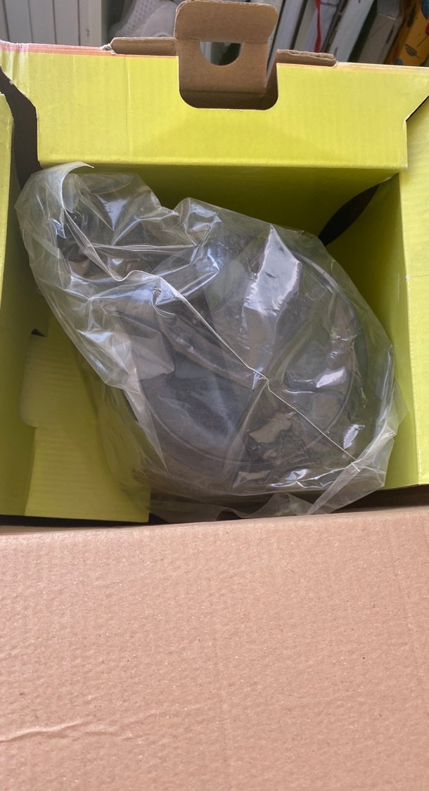 Aura Çaymatik Keyif 1800W Çay Makinesi - Görsel 2