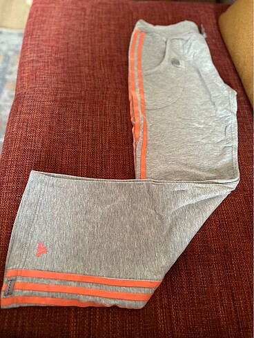 Adidas Adidas eşofman altı