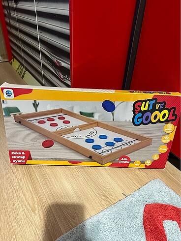 Smile games şut ve gol oyunu