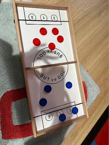 Diğer Smile games şut ve gol oyunu