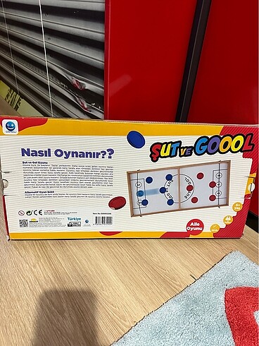  Beden Smile games şut ve gol oyunu