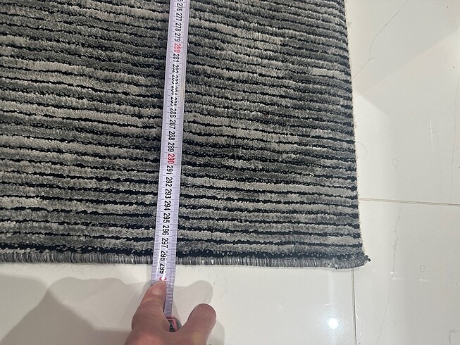 Beden siyah Renk Vivaldi home moon yolluk antrasit