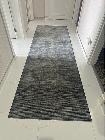 Diğer Vivaldi home moon yolluk antrasit