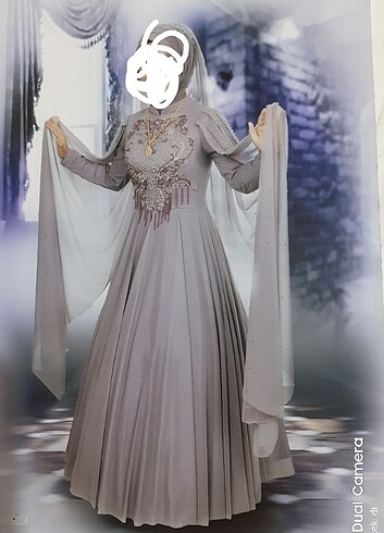 Abiye