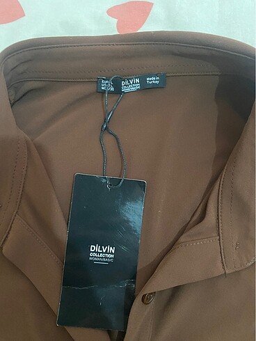 Dilvin Dilvin elbise