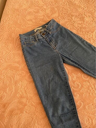 Koton skinny jean