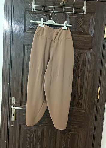 Pantolon - Görsel 5