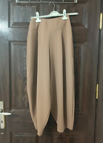 Pantolon - Görsel 6