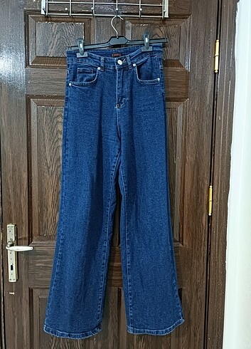 Diğer Pantolon / Kot / jean