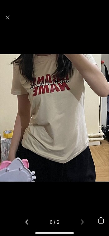 xs Beden Y2K SPIDERMAN TSHIRT