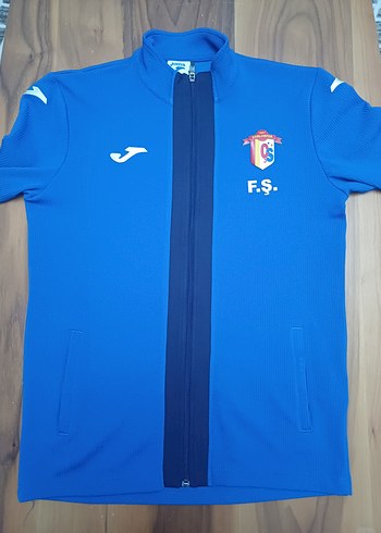 Diğer Corluspor Ceket