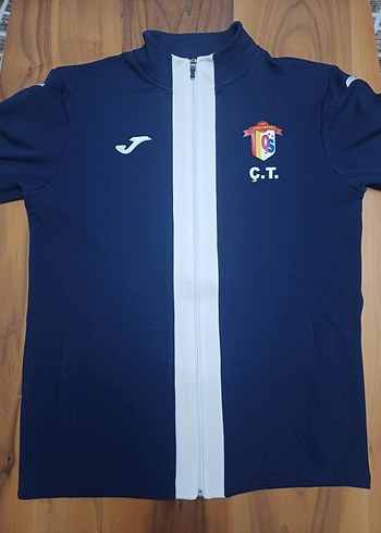Diğer Corluspor Ceket