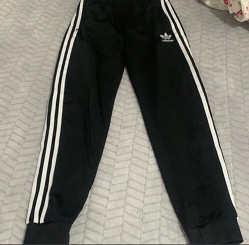 Adidas Esofman