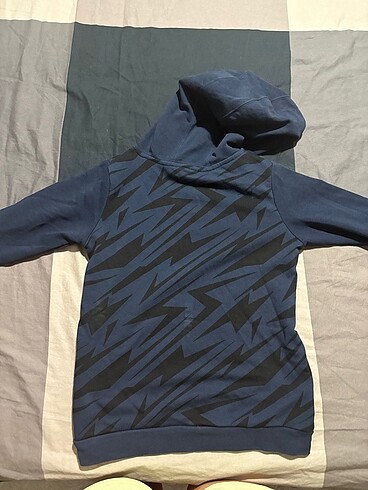 LC Waikiki Çocuk sweat