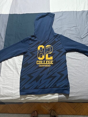 Çocuk sweat
