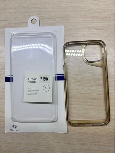 iphone 13-14 kılıf