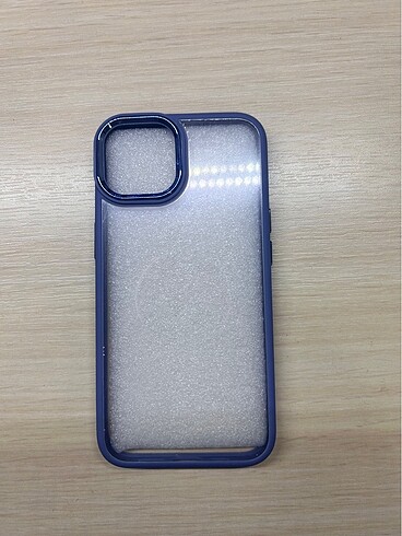 iphone 13-14 kılıf