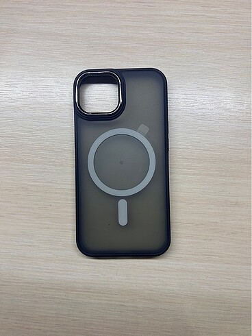 İphone 13-14 magsafe kılıf