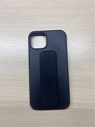 İphone 13-14 kılıf