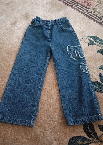 LC Waikiki 24-36 Ay