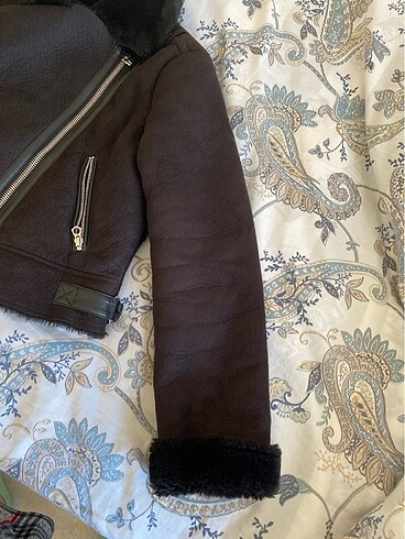 Stradivarius Stradivarius mont