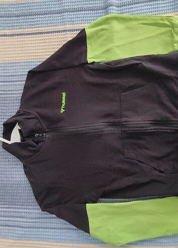 Hummel Eşofman Takımı