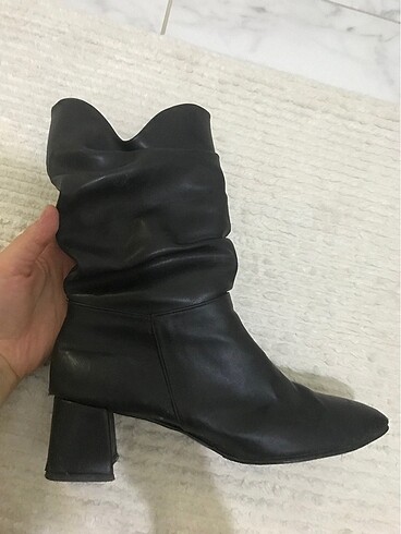 Diğer 5 cm soho marka kısa çizime