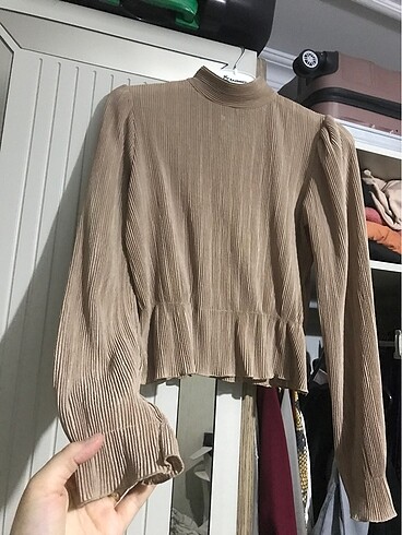 Pull and Bear Pull & bear bluz