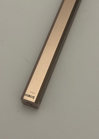 Lancôme Idôle Ultra Precise Suya Dayanıklı Eyeliner - Görsel 2