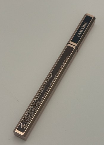 Lancôme Idôle Ultra Precise Suya Dayanıklı Eyeliner - Görsel 3
