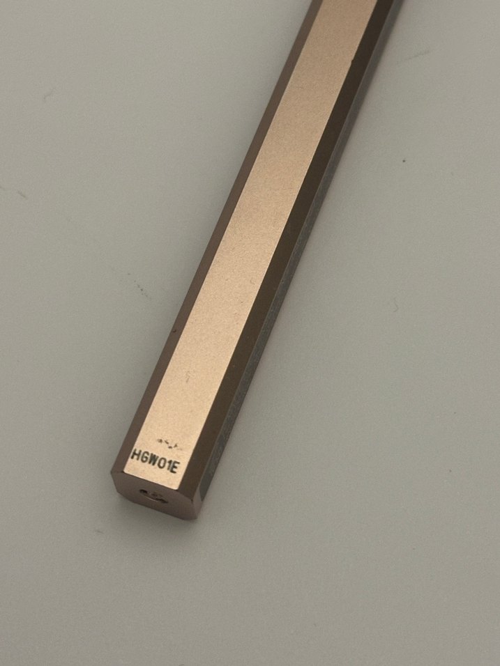 Lancôme Idôle Ultra Precise Suya Dayanıklı Eyeliner - Görsel 2