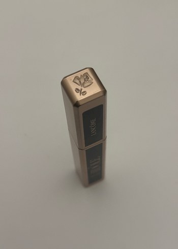 Lancôme Idôle Lash Siyah Maskara - Görsel 3