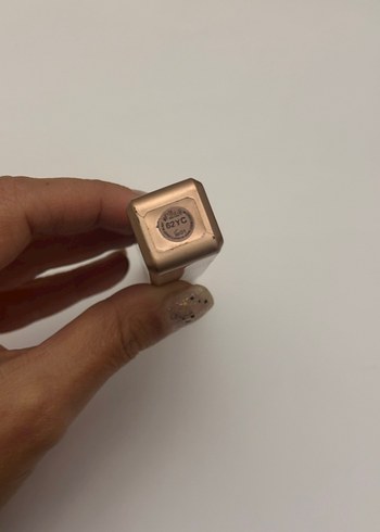 Lancôme Idôle Lash Siyah Maskara - Görsel 2