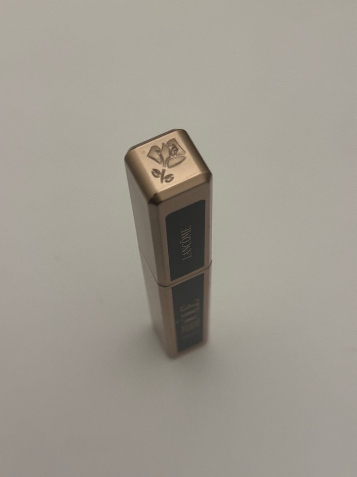 Lancôme Idôle Lash Siyah Maskara - Görsel 3