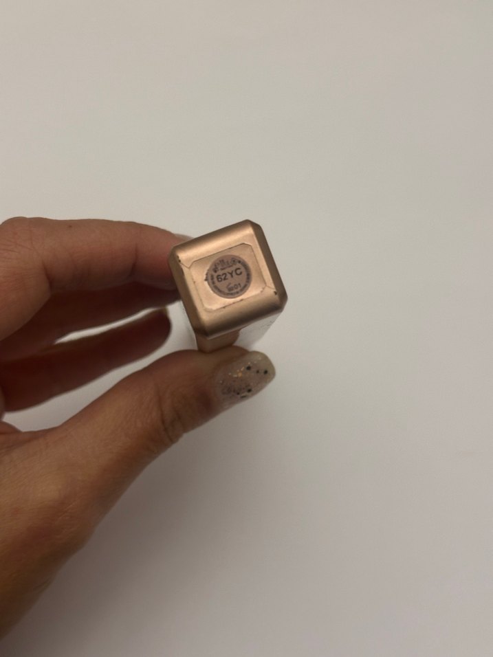 Lancôme Idôle Lash Siyah Maskara - Görsel 2