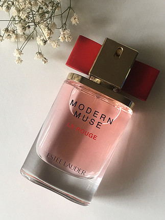 Estee Lauder Modern Muse 30ml