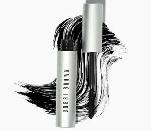 Bobbi Brown Mini Boy Mascara