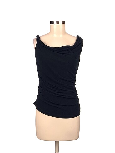 Vintage Love Bluz 70 İndirimli