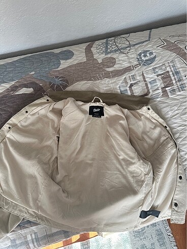 PULL&BEAR