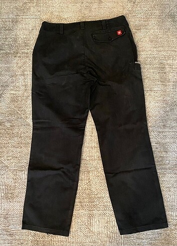 l/xl Beden Engelbert Strauss Baggy Skate Pantalon