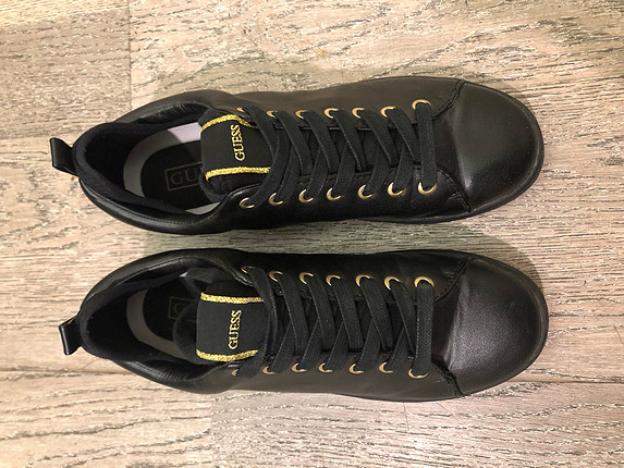 Guess sneakers