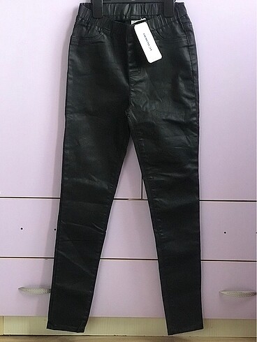 LC Waikiki Pantolon ????