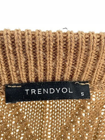 s Beden çeşitli Renk Trendyol & Milla Midi Etek %70 İndirimli.