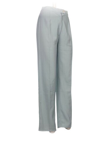 Vintage Love Düz Kesim %70 İndirimli. - Görsel 2