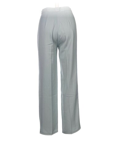 Vintage Love Düz Kesim %70 İndirimli. - Görsel 3