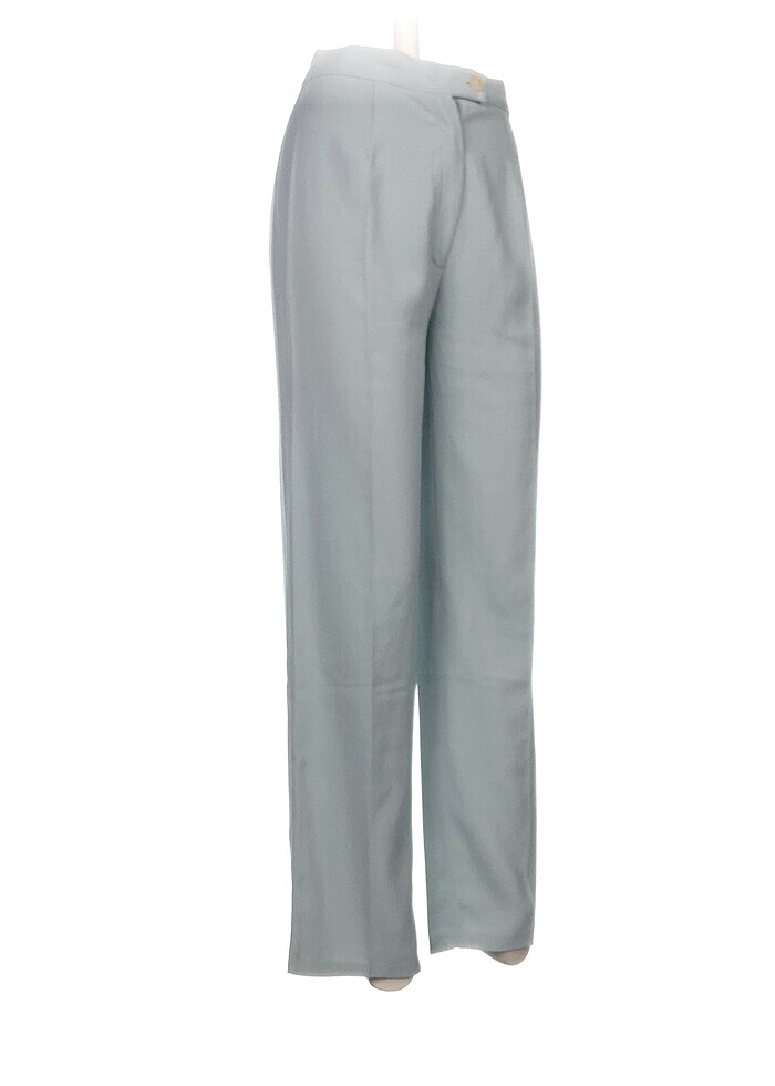 Vintage Love Düz Kesim %70 İndirimli. - Görsel 2