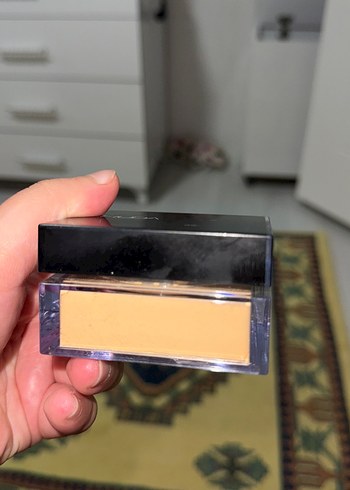 Huda Beauty Easy bake BLONDİE - Görsel 3