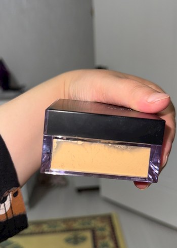 Huda Beauty Easy bake BLONDİE - Görsel 4